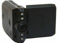 DVR-250G HD, 